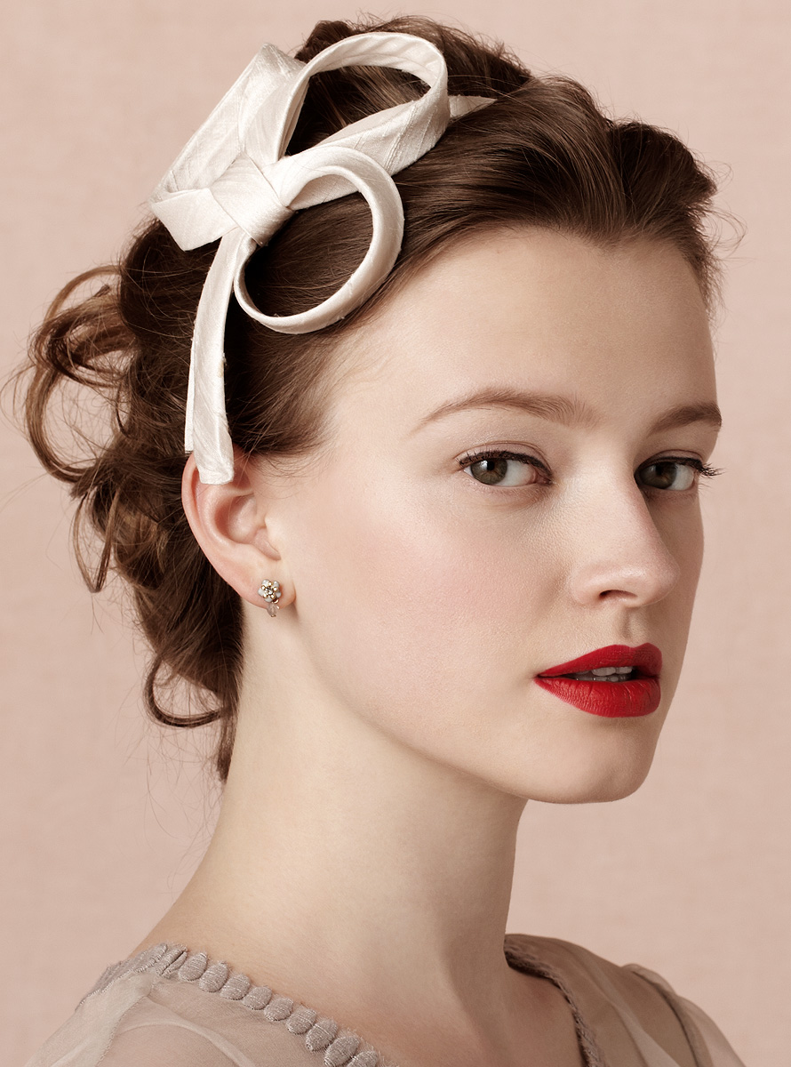 Trevor Dixon - BHLDN