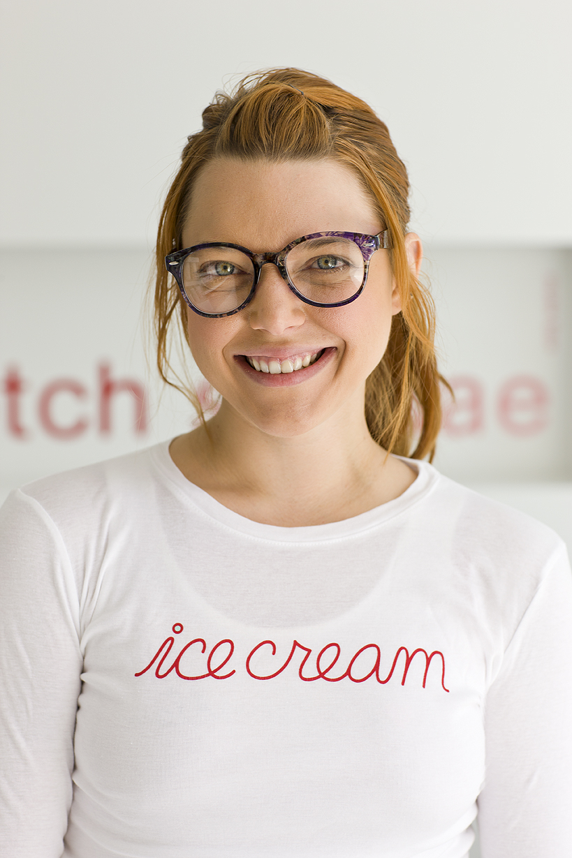 Trevor Dixon - Sprinkles