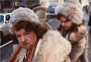 Screen Shot 2012-12-04 at 5.54.03 PM