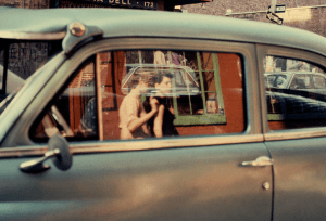 Screen Shot 2012-12-04 at 5.55.10 PM