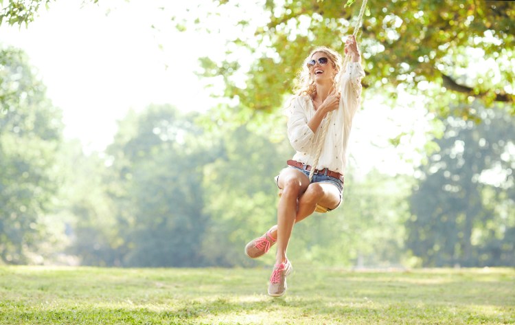 Trevor Dixon - Dansko