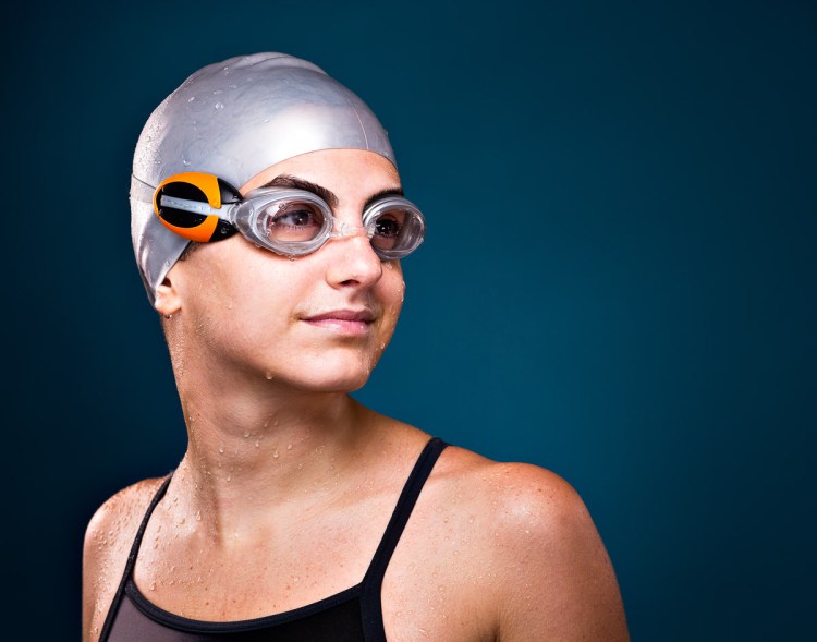 HindHobeika_231-GHBlogMail