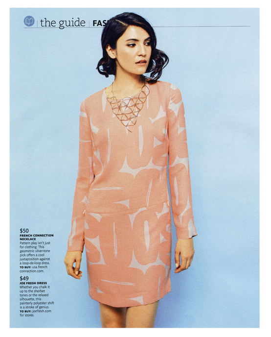 Ryan Pfluger - Real Simple