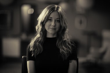 Trevor Dixon Photography - Issa Dixon - 40 Faces of Change