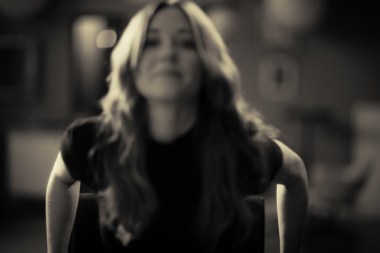 Trevor Dixon Photography - Issa Dixon - 40 Faces of Change