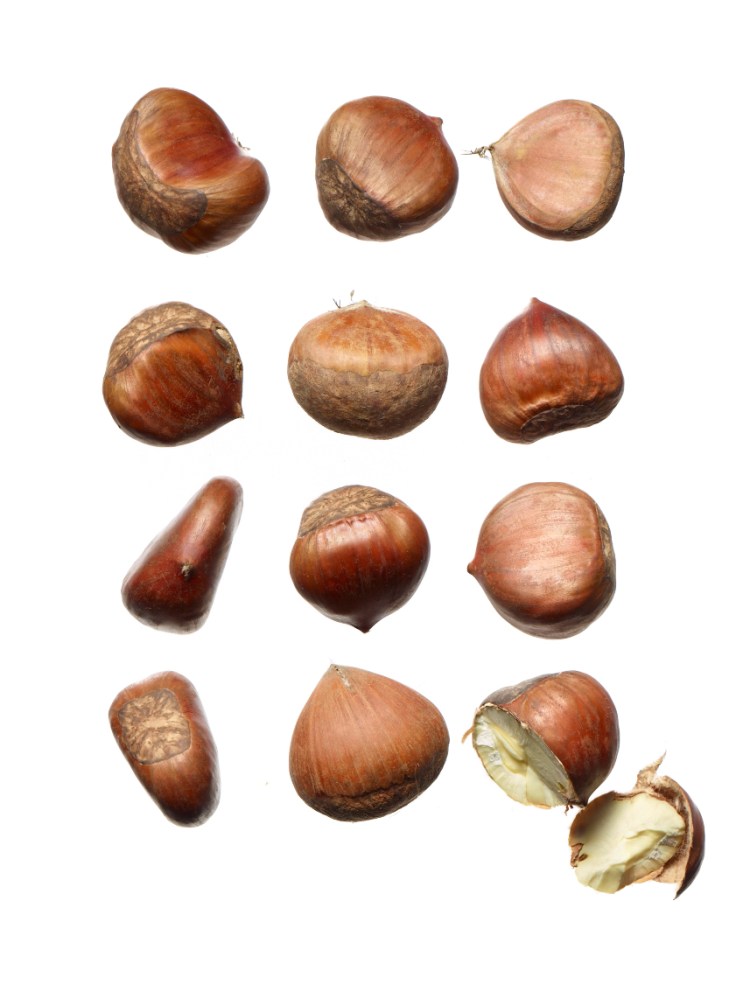 Kang Kim - Delta Sky Magazine