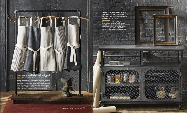 CLX030113_09394 combined