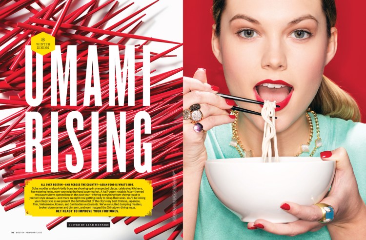 Kang Kim - Boston Magazine Kang Kim - Boston Magazine