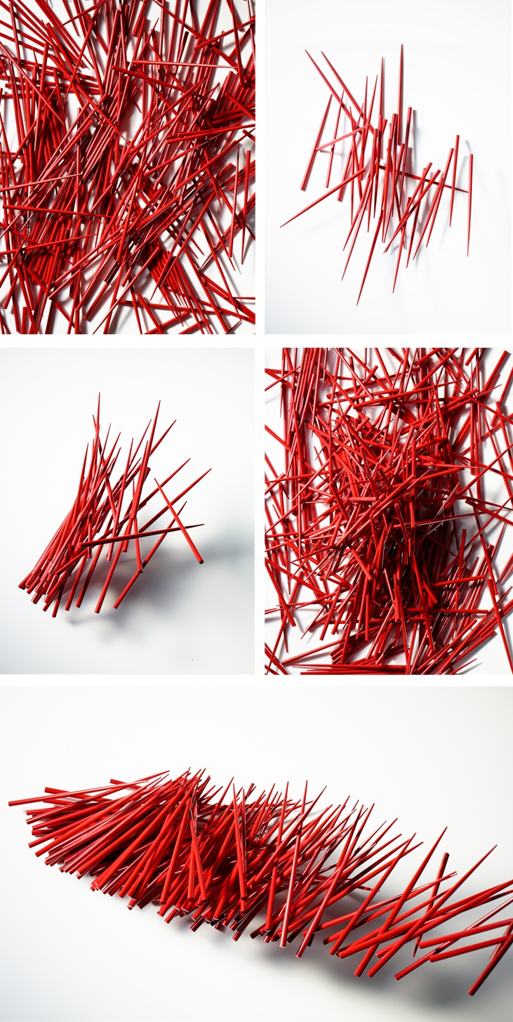 Kang Kim - Boston Magazine