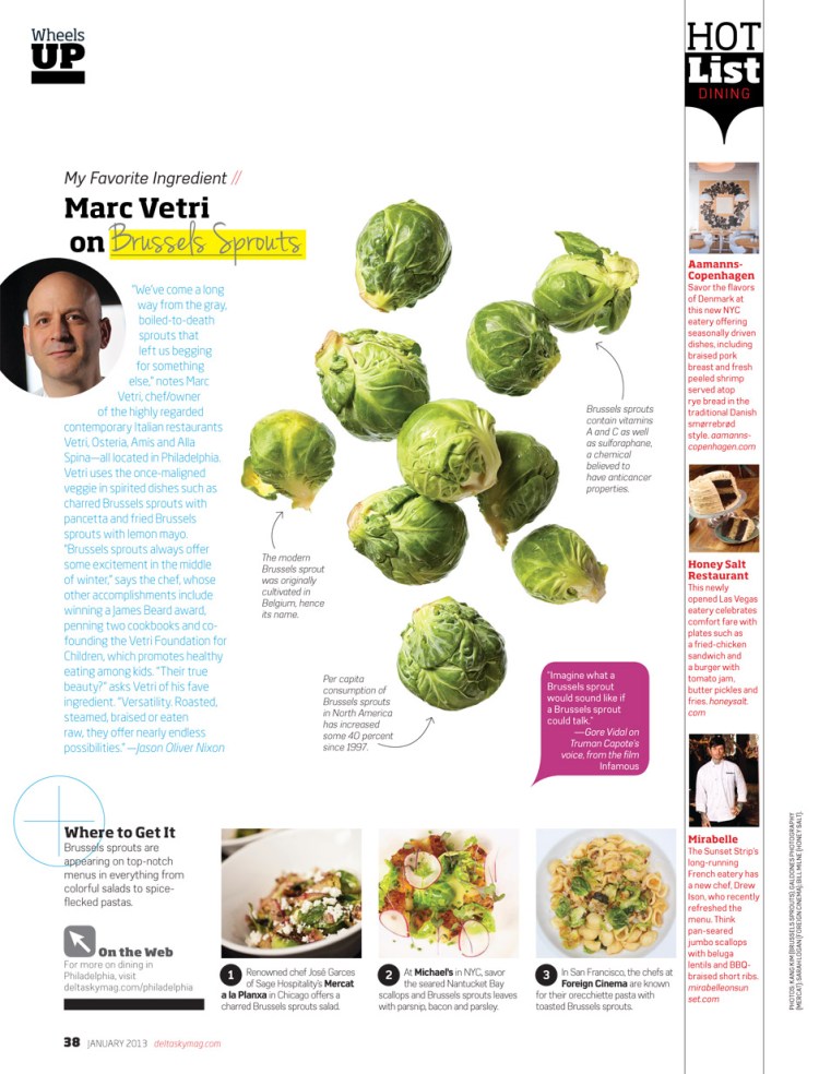 Kang Kim - Delta Sky