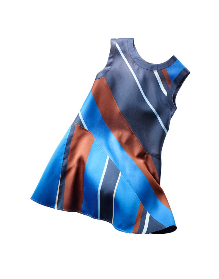 Kang Kim - Boston Magazine