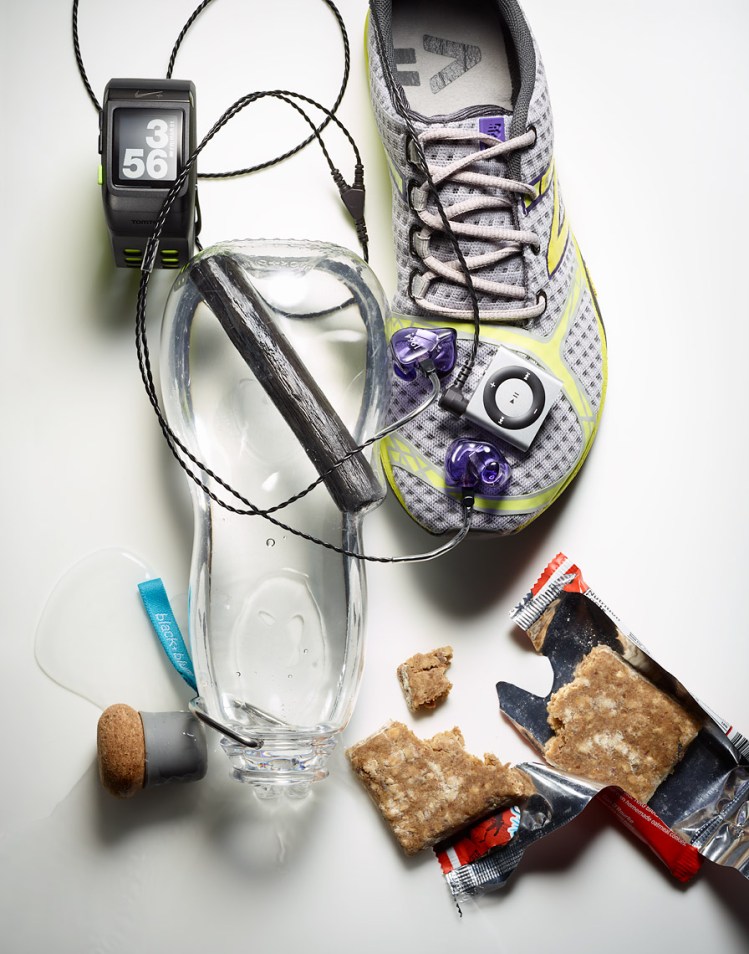 Kang Kim - Boston Magazine