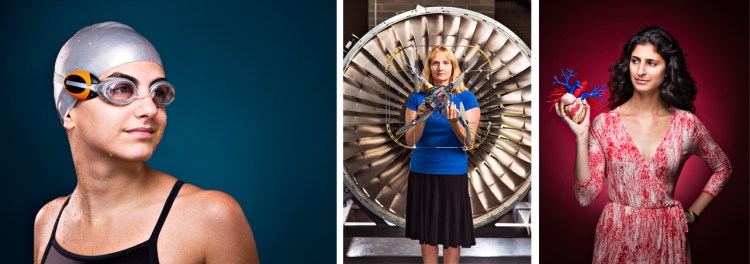 Evan Kafka - WIREDUK