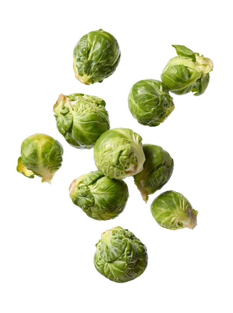 KK_12_1125_Delta_277_K1APF