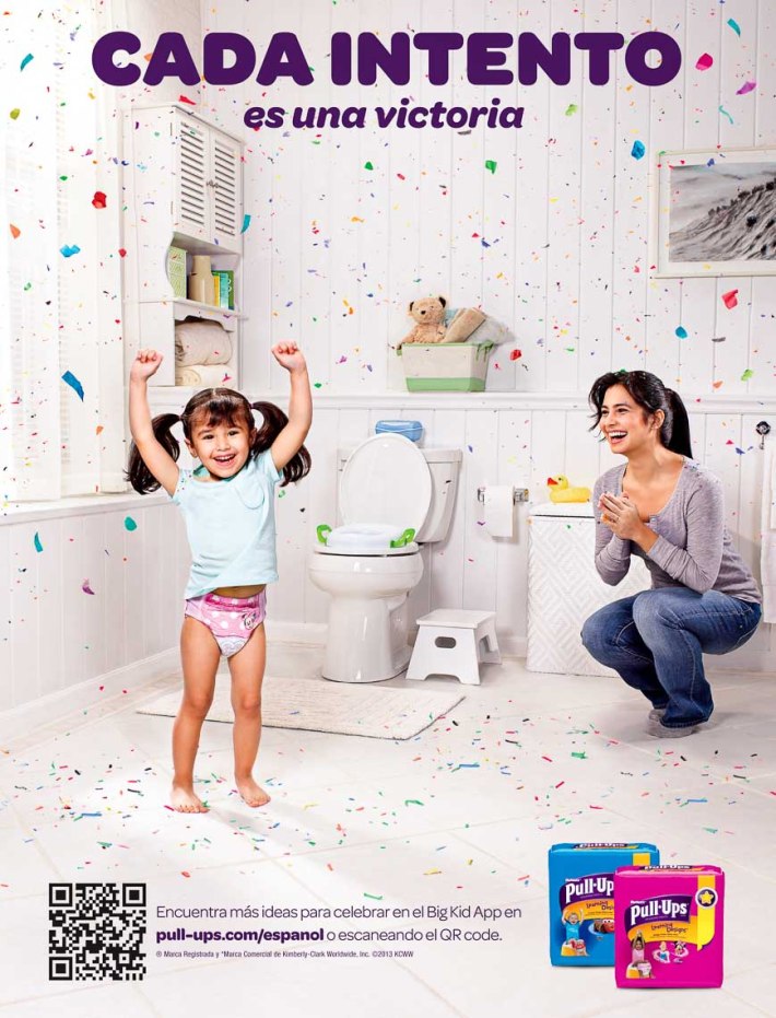 Evan Kafka - Final Victory Ad