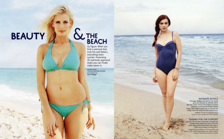 Ryan Pfluger - Real Simple