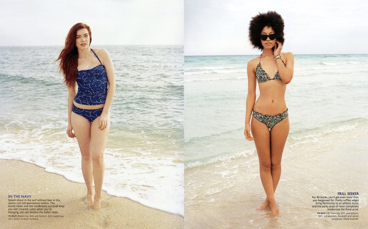 Ryan Pfluger - Real Simple