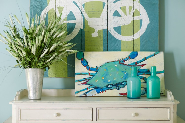 Processed_R4C1172_010