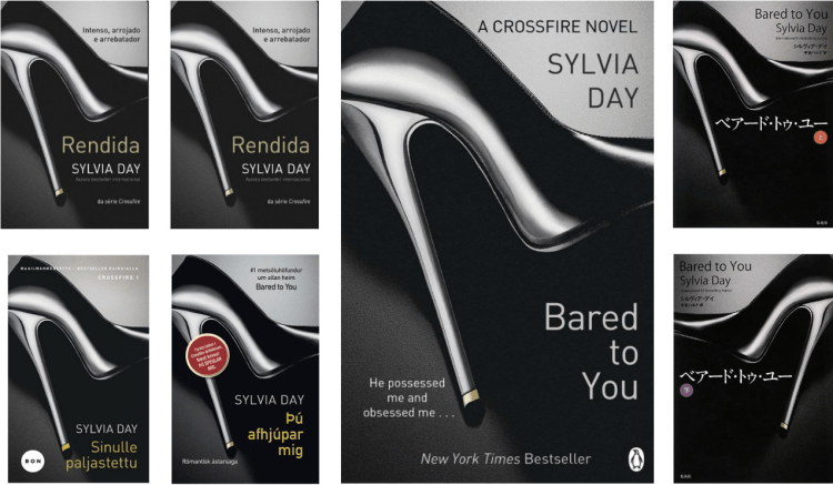 Combined Screen Shot 2013-07-25 at 11.22.50 AM