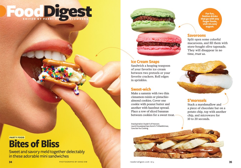 Food_Digest_5-1