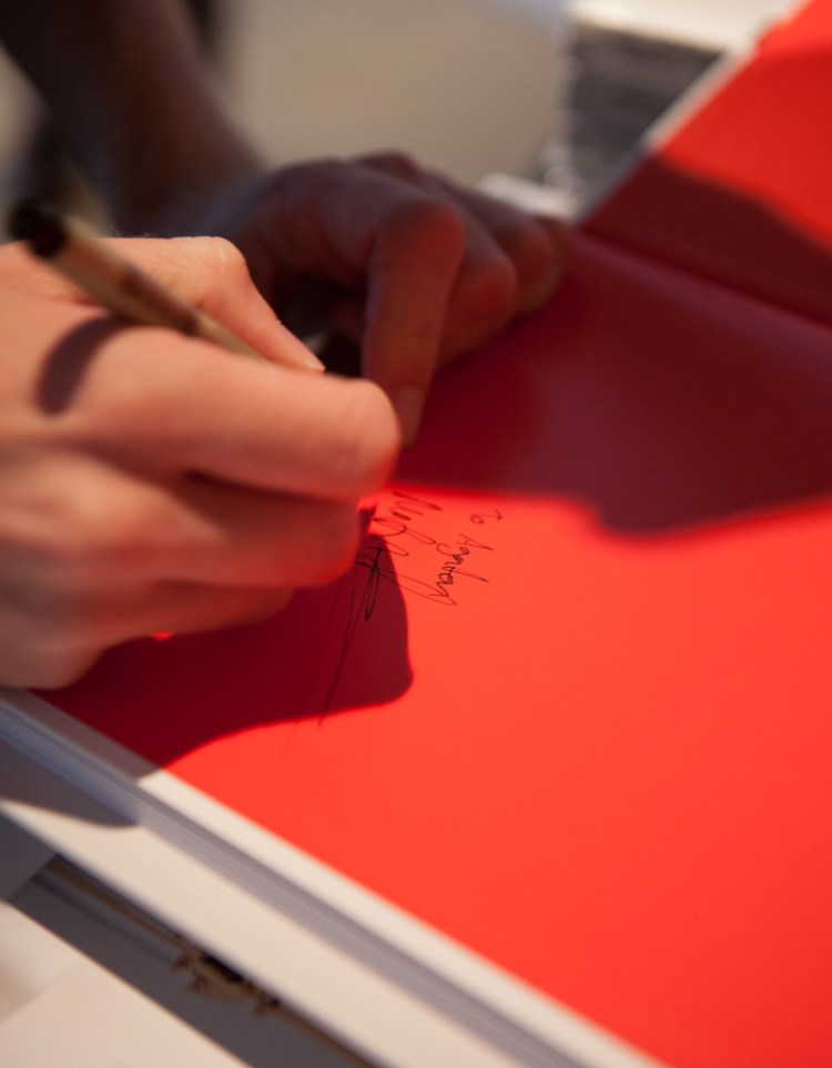 Suburbia Book Release Images Cropped 2