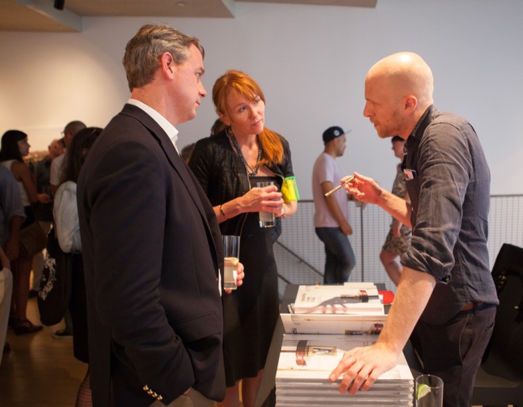 Suburbia Book Release Images Cropped 3