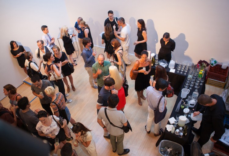 Suburbia Book Release Images Cropped