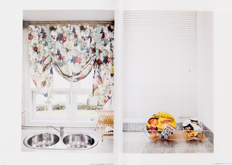 Suburbia Gone Wild cropped - Book 4