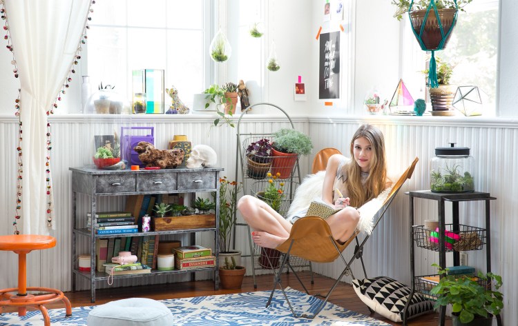 Urban Outfitters_006