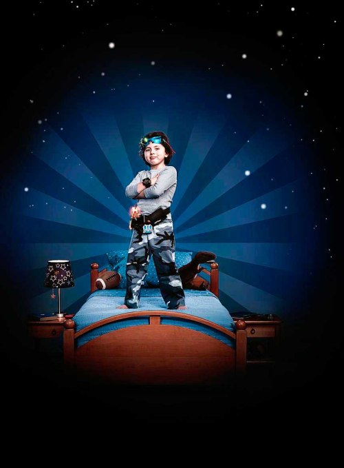 Athena_Cairo_136_V0R5_F_PRVW-Web