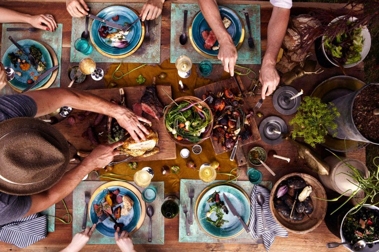 eating-party-comp-3-2-CL