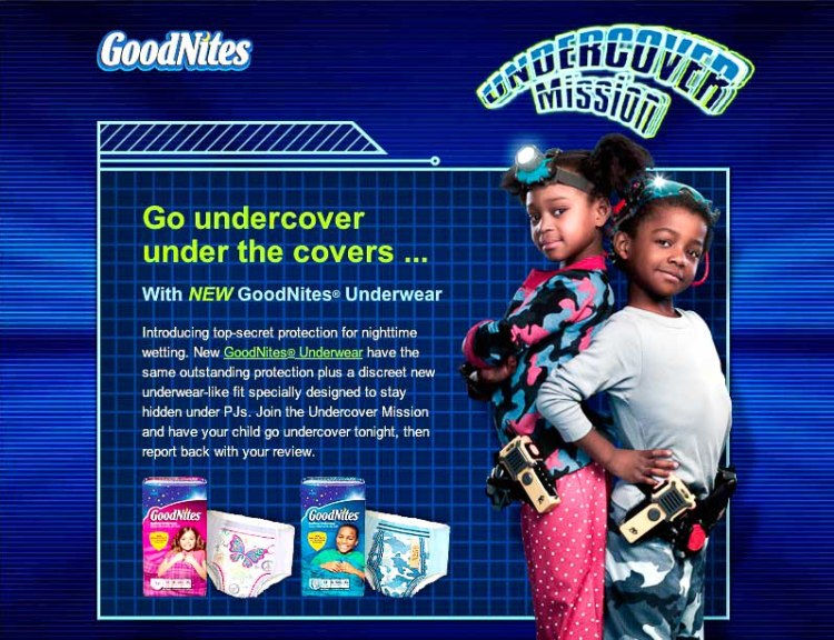 EKDTScreen 2013-08-22 at 1.43.54 PM-Web