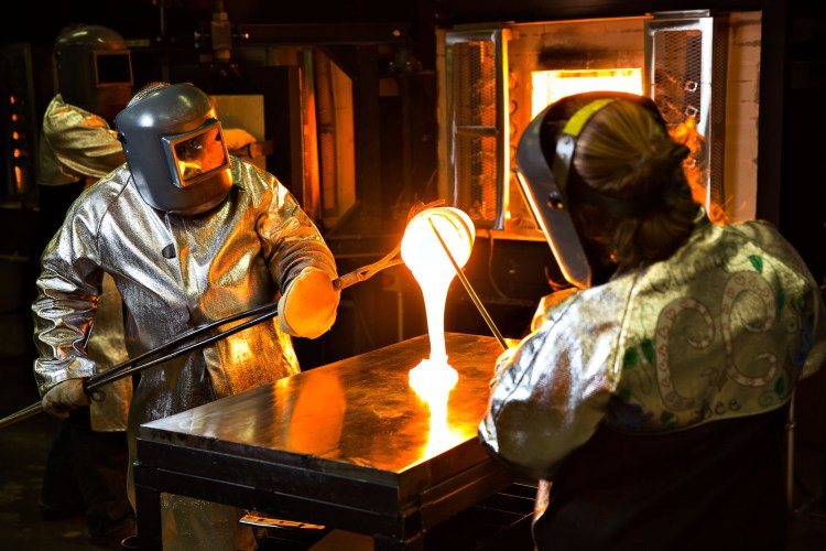 EvanKafka1308200931_Blog-2