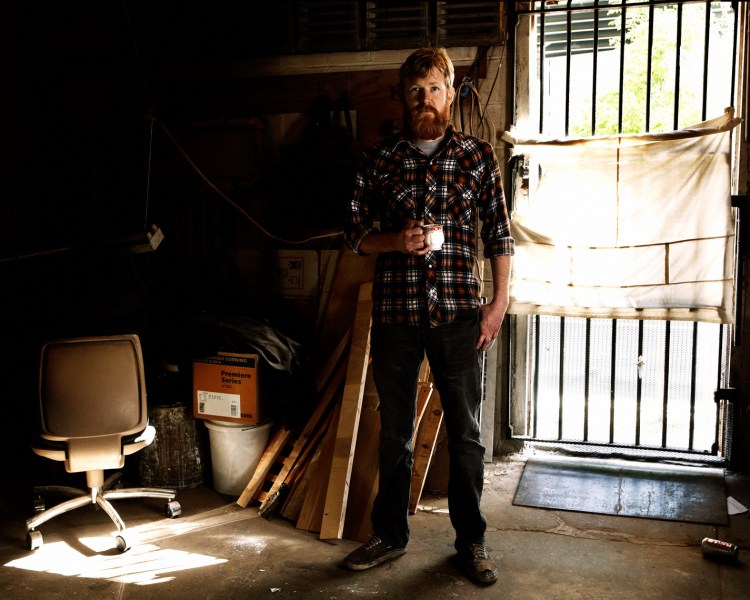 Johnny_Edlund_782_VC