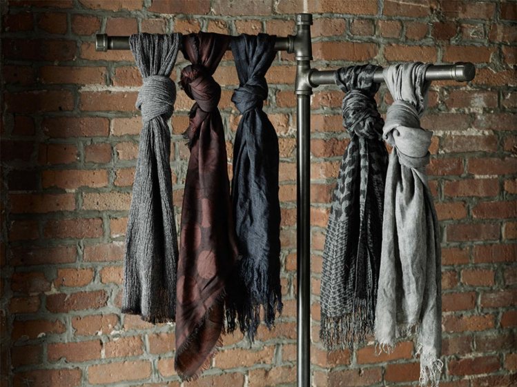 JV-STILL-LIFE-FW13-10