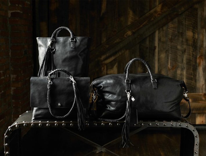 JV-STILL-LIFE-FW13-12