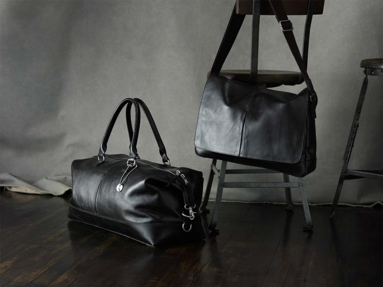 JV-STILL-LIFE-FW13-14