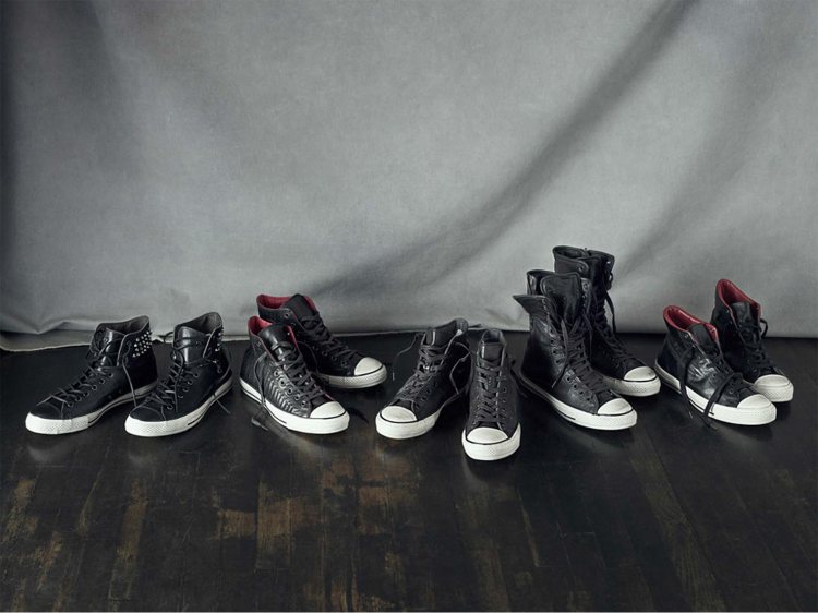 JV-STILL-LIFE-FW13-15