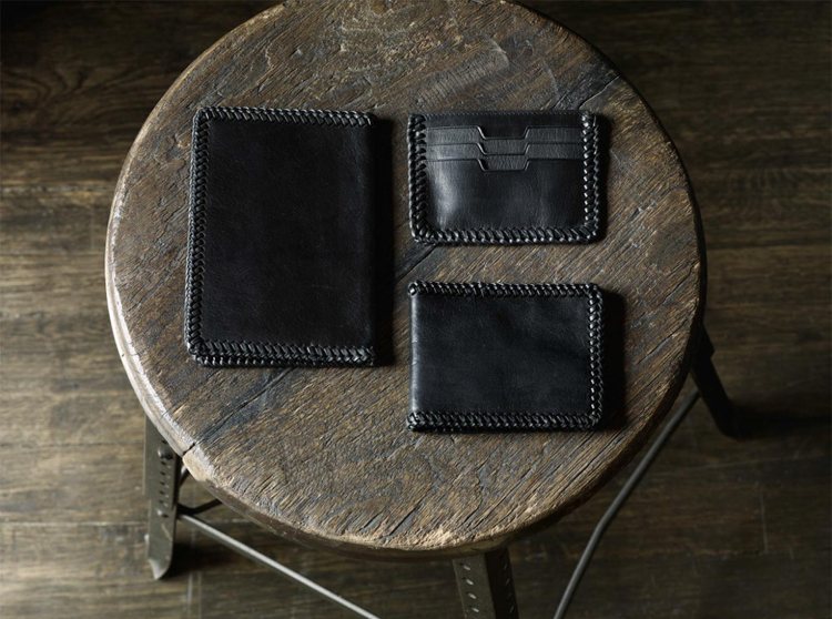 JV-STILL-LIFE-FW13-4