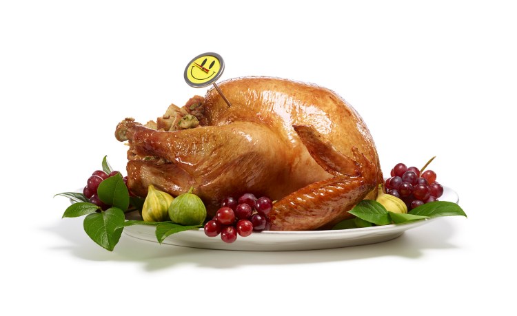 KK_13_0816_AARP_060_medium_size