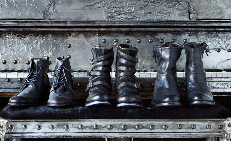 JV_Holiday_2013_shot_11_037