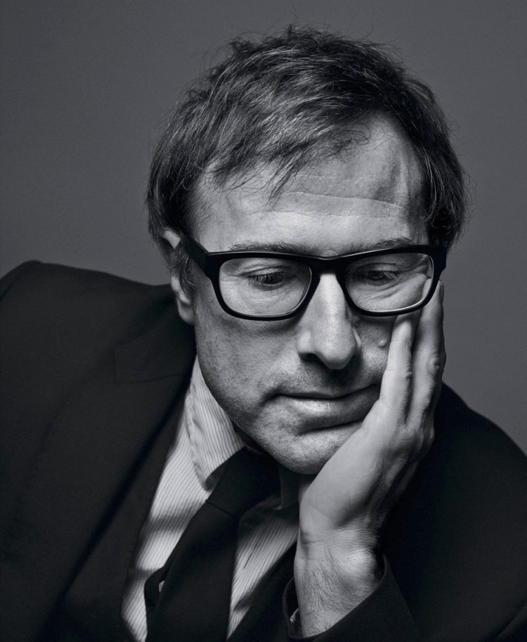 davidorusell ryan pfluger