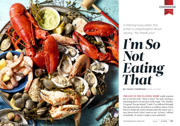 I'm-So-Not-Eating-That-1