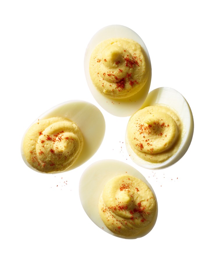 KK_13_1008_RD_078_NEW