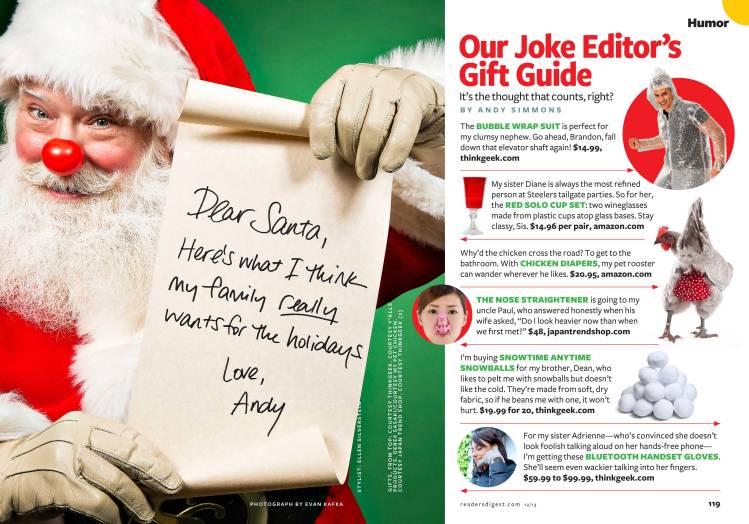 RD_Joke-Gift-Guide-1