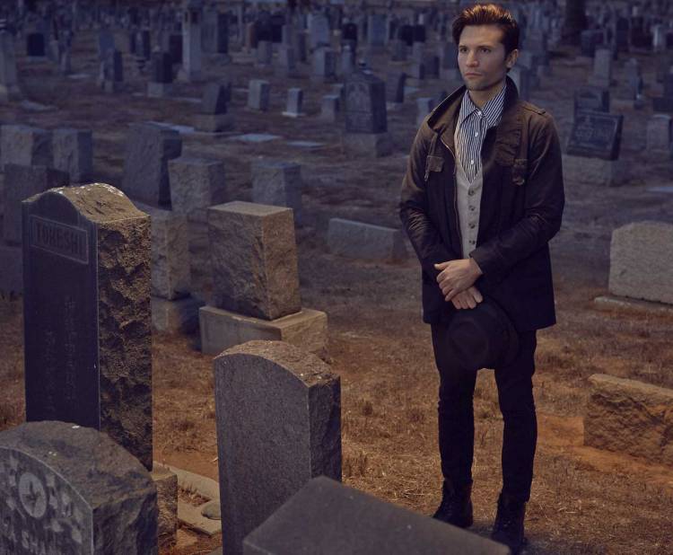 tumblr_moz54j5tRW1qzo24qo2_1280