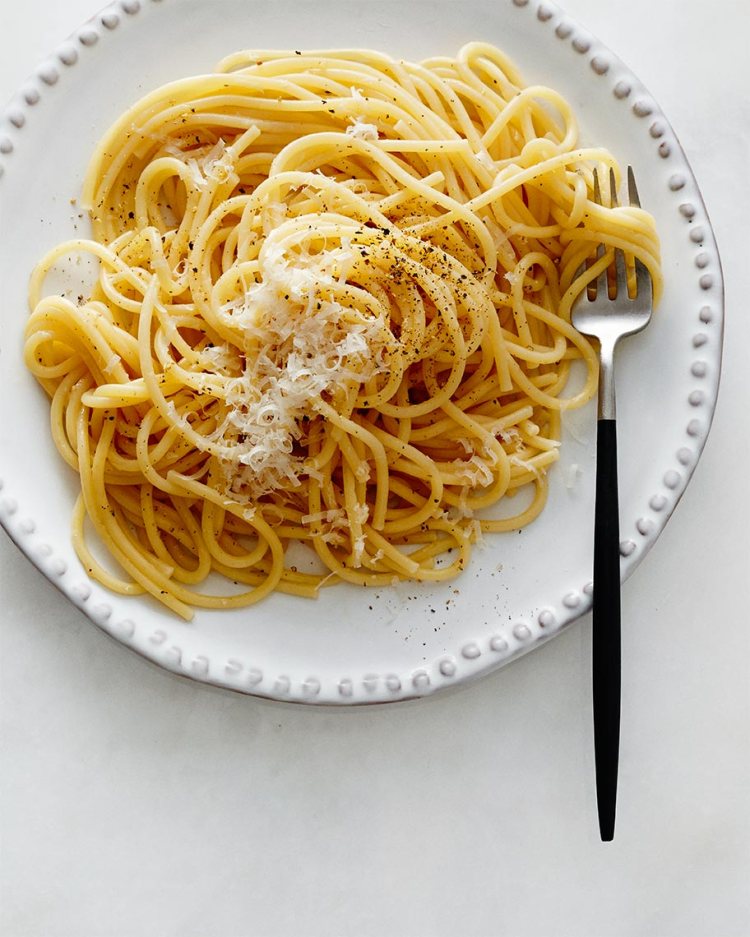 20131206_Martha_Food_Cacio-e-pepe_185_
