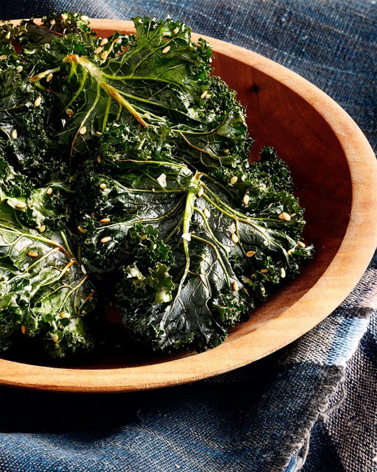 20131206_Martha_Food_KaleChips