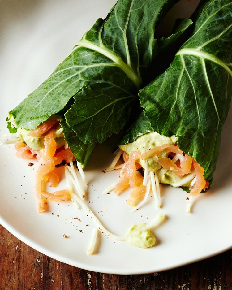 Collard_Wraps_037