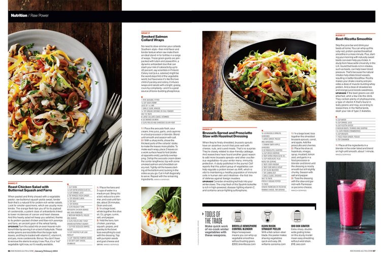 MH_086_MHDPTNUT02_MH010214